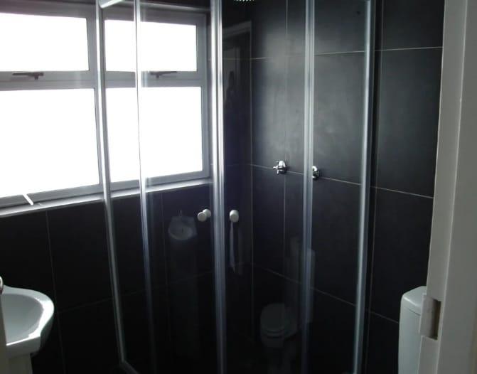 2 Bedroom Property for Sale in Parow North Western Cape